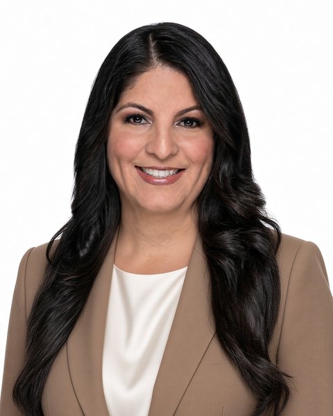 Awilda Díaz Aponte