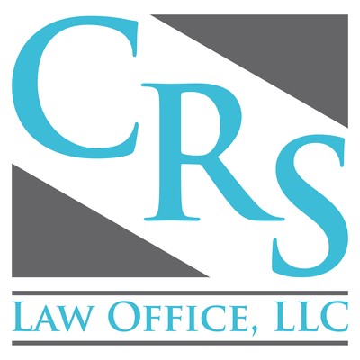 CRS Law Office, LLC