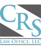 CRS Law Office