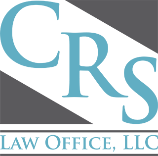 CRS Law Office